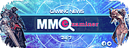 About MMOExaminer, an MMO gaming related news site