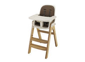 High Chair Reviews | High Chairs with Small Footprints - Consumer Reports News - Consumer Reports News