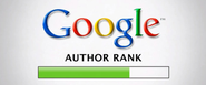 Google Authorship a Ranking Factor? Not Yet Says Google's John Mueller