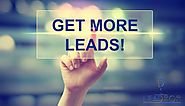 What Can Leadrop Do For Your New Business? – Leadrop — An Online Lead Generation Platform – Medium