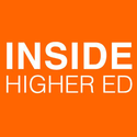 Inside Higher Ed | Higher Education News, Career Advice, Events and Jobs