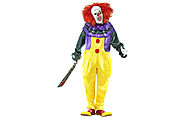 Killer Clown