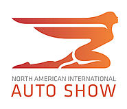 North American International Auto Show (NAIAS)