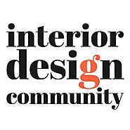 Laurie Laizure- Interior Design Community- Influencer