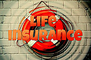Life Insurance – Term vs Whole
