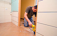 The Best Renovations to Improve Your Property Value - Glamour Home Remodeling - Design - Remodel - Building - Calabas...