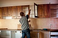 2 Cost-Effective Kitchen Remodeling Ideas