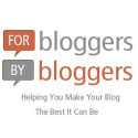 For Bloggers By Bloggers | @BlogTipsOnline | @bobwp @joey_strawn @DannyBrown @BrankicaU @saraharrow