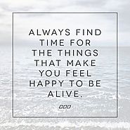 Best Positive Words of Encouragement with Encouraging Images - BayArt