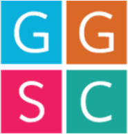 Happiness | Definition