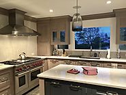 Kitchen Cabinet Designers On Long Island