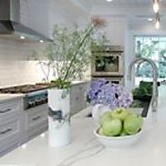 Packard Cabinetry Of New York (@packard_cabinetry_ny) • Instagram photos and videos