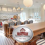 Best Kitchen Designers on Long Island