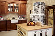 Kitchen Designers Port Washington