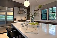 Kitchen Cabinets Manhassett