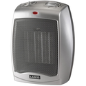 Best selling space heater under 100