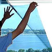 Get The Best Home Window Tinting Service