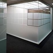 Get High-Quality Safety Window Tinting