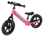 Best Balance Bikes Reviews - Best Balance Bike for Toddlers and Kids