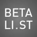 Discover and get early access to tomorrow's startups - Beta List