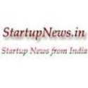 StartupNews.in | Startup News from India