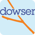 Dowser: @imanami13 @dowserDOTorg | Uncovering news and stories about social innovation and social entrepreneurship