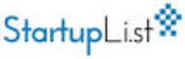 StartupLi.st • Find. Follow. Recommend startups.