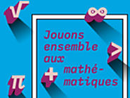 Inauguration de la semaine des mathématiques: le projet Louis 14.0 à l'honneur - Inria