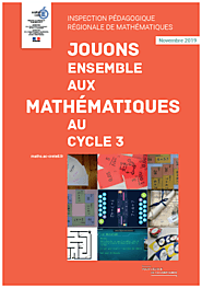 Mathématiques