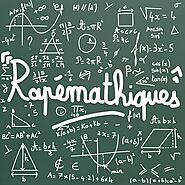 Rapémathiques