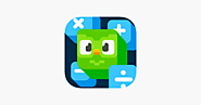 Duolingo Math: Learn, Practice dans l’App Store