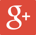 What is Google Plus? A Complete User Guide. (Videos and Blog)