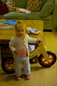 Balance Bike Reviews - Best Balance Bikes for Toddlers and Kids
