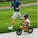 Balance Bikes to Get Your Child Started Biking