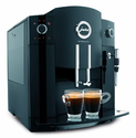 Espresso Maker Reviews 2014