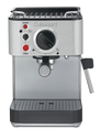 Espresso Maker Reviews 2013 - 2014 | Things fo...