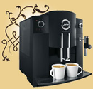 Espresso Maker Reviews 2014