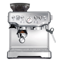Espresso Maker Reviews for 2014 and Beyond