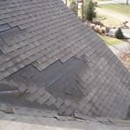 Roof shingle warranty comparison