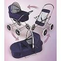 Best Selling Baby Pram Strollers via @Flashissue