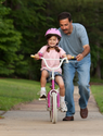 Best Bikes for Kids Learning to Ride
