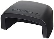 New SensatioNail Gel Led Lamp, 11.5 Ounce (Packaging May Vary)