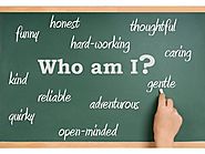 Best Advice To Yourself