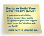 Modular Home Builder NJ, Jersey Shore Modular Homes Bulder, Ocean County NJ Modular Homes, Monmouth County NJ Modular...