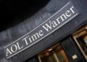 In Retrospect - Executives on How the AOL-Time Warner Merger Went So Wrong - NYTimes.com