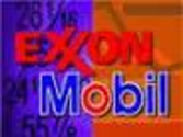 Exxon-Mobil $82B deal done after FTC approval - Nov. 30, 1999
