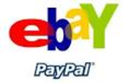 eBay picks up PayPal for $1.5 billion