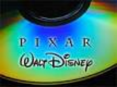 Disney Pixar merger 7.5B