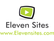 Free Classified Website List, Free Classified Site List, Free Classified Websites, Free Classified ads Sites, Free Ad...