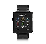 Top 10 Best Swimming Watches with Heart Rate Monitor Reviews 2017-2018 on Flipboard